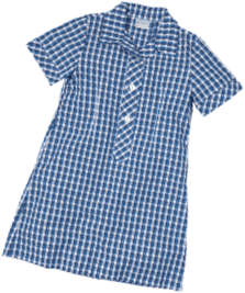 strathaird primary school uniform information