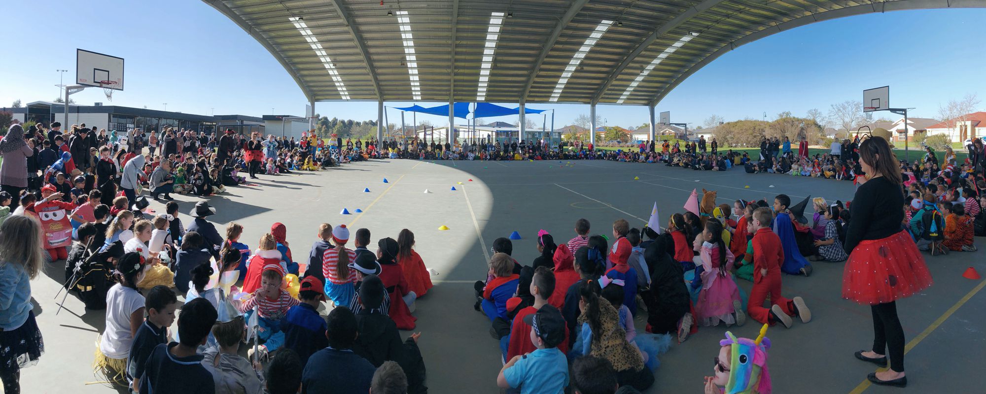contact-us-strathaird-primary-school